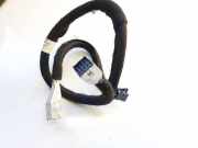 Kabelbaum Citroen C5, II 2008.02 - 2011.01 9687260380,1564652-1A