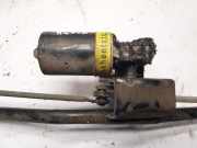 Wischermotor vorne Audi 80, B4 1991.09 - 1995.01 0390241097,