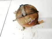 Ausgleichsbeh?lter Volkswagen Polo, V 2009.06 - 2014.01 6Q0121407B,