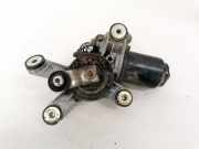 Wischermotor vorne Subaru Forester, I 1997.01 - 2000.06 Gebraucht,