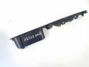 Innenausstattung Toyota Avensis Verso, 2001.08 - 2009.11 7423244130,74232-44130