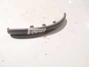 Schutzleiste Tür - Hinten Linke Citroen Xsara Picasso, I 1999.12 - 2004.05 9634465377,9634465377