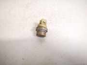 Sensor Kühlmitteltemperatur Volkswagen Golf, IV 1997.08 - 2003.10 191919369a,