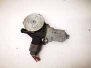 Fensterheber motor - Vorne Linke Honda Civic, 2006,01 - 2011.01 Gebraucht,