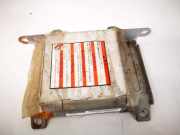 Steuerger?t Airbag Subaru Forester, II 2002.06 - 2007.12 98221SA001,1523005191