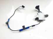 Antenne Verstärker Mazda CX-30, 2019.07 --> BDNA669N0,BDNA669N0 K50060102141