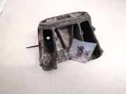 Motorhalterung und Getriebe (Motorhalterung) Audi A6, C6 2005.01 - 2008.10 Gebraucht,