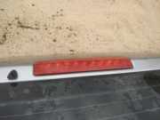 Zusatzbremsleuchte Opel Astra, H 2004.03 - 2009.12 Gebraucht,