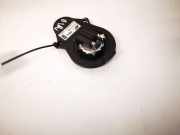 Lautsprecher Ford Galaxy, Mk I 2000.04 - 2006.04 facelift 7m30354112aq, ym2118808