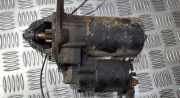 Anlasser Opel Omega, B 1994.03 - 1999.09 Gebraucht , 25909 16464