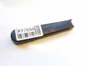Wischerarm Hinten Opel Astra, G 1998.09 - 2004.12 90589066, 182639