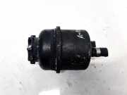 Servolenkung Ölbehälter Opel Astra, F 1991.09 - 1998.09 Gebraucht,