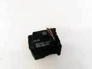 Stellmotor Lüftung Volkswagen Phaeton, 2002.04 - 2006 3D0959311, 0637008690 BKL