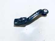 Rollenf?hrung Schiebet?r Citroen Berlingo, I 2002.11 - 2008.04 facelift Gebraucht,