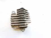 Steuergerät Xenon BMW i4, G26 2021 - 2024 MDE928117,MDE923072