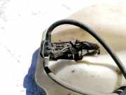 Waschwasserpumpe Scheibenreinigung Fiat Stilo, 2001.10 - 2007.01 Gebraucht,