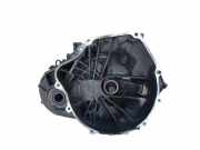 Schaltgetriebe Honda Accord, 2008.05 - 2012.12 MOJ7,