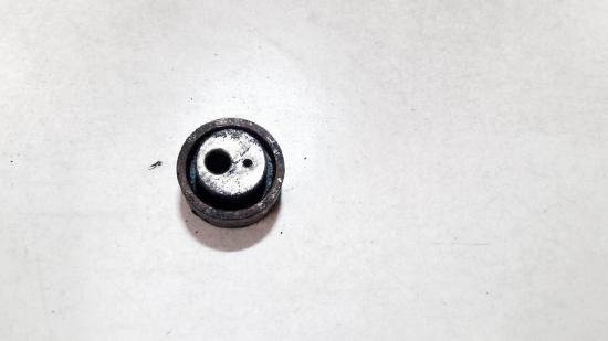 Spannrolle Zahnriemen Citroen C5, I 2001.03 - 2008.02 Gebraucht, Bild Spannrolle Zahnriemen Citroen C5, I 2001.03 - 2008.02 Gebraucht,