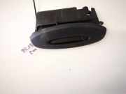 Aschenbecher Renault Megane, I 1999.03 - 2002.10 facelift 7700426757,