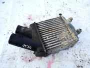 Ladeluftkühler Renault Scenic, I 1999.09 - 2003.06 facelift 8200047162,867634c