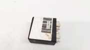 Relais Audi A6, C5 2001.08 - 2005.01 facelift 4B0919471A,5KG00656805