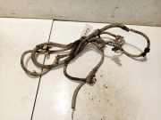 Kabelbaum Fiat Croma 2005 - 2011 Gebraucht,