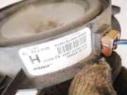 Lautsprecher Citroen C5, II 2008.02 - 2011.01 28156am900,