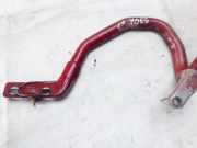 Lang Heckklappe Scharniere Scharnier Links Audi 100, C3 1982.07 - 1991.01 443827299D,