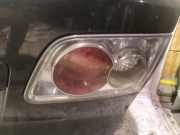 Rückleuchten innen - Hinten Rechts Mazda 6, 2002.06 - 2007.08 Gebraucht,