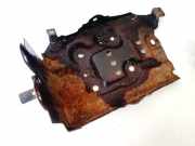 Batteriekasten Nissan X-Trail, 2001.06 - 2007.06 Gebraucht,