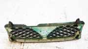 K?hlergrill Frontgrill K?hlergitter Nissan Almera, N15 1995.07 - 1998.06 623102N410,