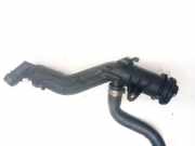 ?lr?cklaufrohr Volvo V50, 2004.04 - 2007.05 Gebraucht,