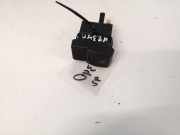 Schalter für Heckscheibe Heckscheibenheizung Volkswagen Transporter, T4 1990.07 - 1996.01 535959621, 1X