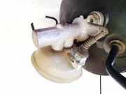 Hauptbremszylinder Volkswagen Passat, B5 1996.08 - 2000.11 31973,31973 ADR