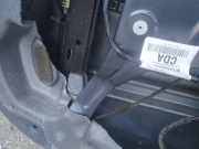 Fensterheber - Vorne Linke Ford Focus, 2011.04 - 2018 Gebraucht,