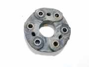 Gelenk Längswelle Opel Omega, B 1994.03 - 1999.09 90578558,