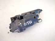 Taster Öffner Heckklappe Mercedes-Benz W203, 2000.05 - 2004.02 a2037500093,