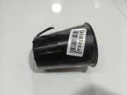 Alarmanlage Volkswagen Golf, III 1993.07 - 1999.04 Gebraucht, ABS