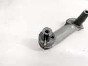 Innenausstattung Audi 80, B3 1986.06 - 1991.09 Gebraucht ,