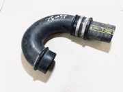 Intercooler Schlauch Alfa-Romeo 156 1997.07 - 2003.11 f1001456,