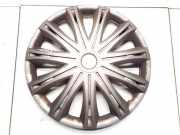 Radkappe Radzierblenden - R16 Ford C-MAX, 2011.01 - 2019 Gebraucht,