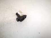 Sensor Innentemperatur Mazda 6, 2002.06 - 2007.08 Gebraucht,