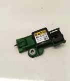 Sensor für Airbag SAAB 9-3, 2002.09 - 2008.06 12774875,12774875 AA006506538 AA006506787 AA006507976