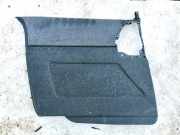 Türverkleidung - Hinten Linke Mazda 5, CR 2005.02 - 2010.09 c23568561, c235-68561