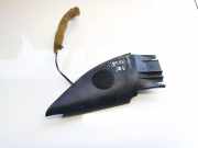 Lautsprecher Skoda Superb, I 2001.12 - 2008.03 3u0035411c,