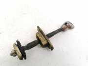 Türfangband Türbremse Türstopper - Hinten Linke Honda Civic, 2001.01 - 2005.09 Gebraucht,