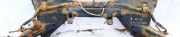 Stabilisator Vorne Volvo S40, 1995.07 - 2000.07 Gebraucht,