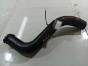 Intercooler Schlauch Rover 75, 1999.02 - 2005.05 Gebraucht,