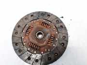 Kupplungsscheibe Opel Corsa, D 2006.07 - 2010.06 332350714,