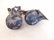 Hupe Seat Toledo, 1999.04 - 2006.05 e20092018,